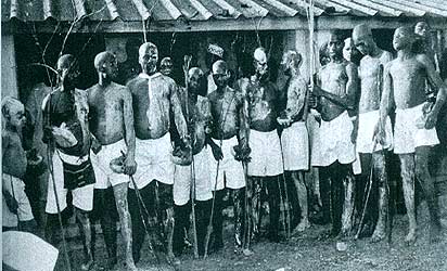 The place of Ile-Ife in the hierarchy of Yoruba race - Vanguard News