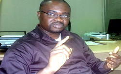 ‘Nigeria may soon out-stage Kenya dominance in mobile money services’