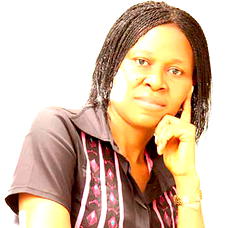 The dream  of a female President  still a long  journey  – Odumakin
