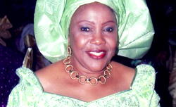 $25,000 bribery scandal: My story—Emodi