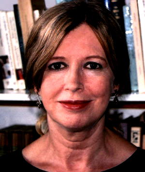 Karin Barber on the Nigerian Press and the making of the first Yoruba novel