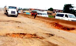 Public-private partnership the new way to infrastructural provision