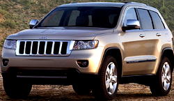 Abuja Motor fair to attract investment to auto sector