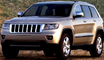 Abuja Motor fair to attract investment to auto sector