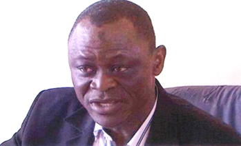 Civil War: Both Awo and Achebe were right – Muoboghare