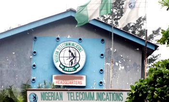 Treasury looters, let NITEL go