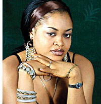 Police man nabbed for Nkiru’s kidnap
