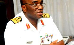Jaji bombings: Military removes two generals