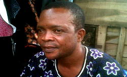 I lost everything to Ibadan midnight inferno cries market leader