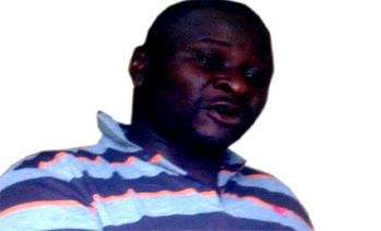How man defrauded 129  prospective  tenants of N25m
