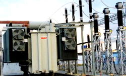 Fix national grid to avoid systems collapse PHEDC tells TCN