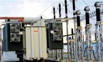 Eastern Electric moves to take over Enugu Distribution Company