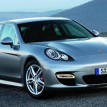 IT failure temporarily shuts down production at Porsche