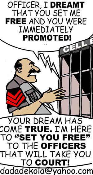 Dreamer