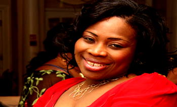 I almost stopped believing God exists – Pastor Grace Sola-Oludoyi