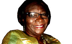 Rotary is about continuity of service – Thomas-Fahm