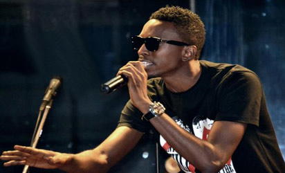 I was crushed after I lost MTN Project fame 3 – Tolulope Adesina