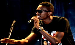 I was crushed after I lost MTN Project fame 3 – Tolulope Adesina