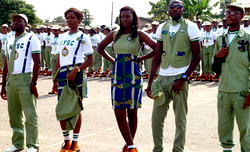 Style: A touch of Trad