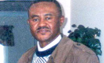 Xmas Shocker! How US-based Nigerian Economist was killed in Enugu