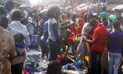 Low interest rate or high inflation: Which is better for the economy?