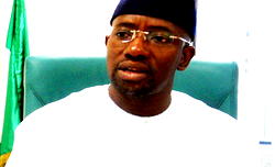 Proponents of tenure elongation are robbers