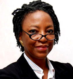 Why anti-corruption war is selective  — Ayo Obe