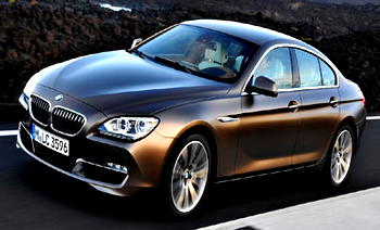 Motives for our special Val promo  for  BMW customers  —Babarinde