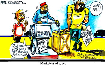 GDP stands at 6.5 per cent in 2 quarter of 2014 – NBS