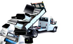 Hardware dealers to quit Idumota over unfriendly business environment