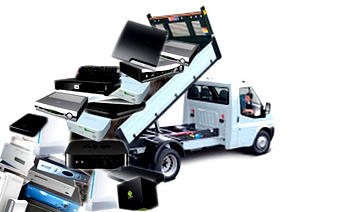 Hardware dealers to quit Idumota over unfriendly business environment