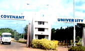 Varsity Rankings: Oxford is world’s number one, Covenant best in Nigeria