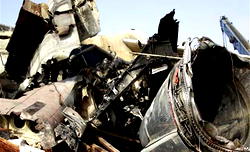 THE WIDOW MAKER: C-130 Crash and the Forgotten Wives