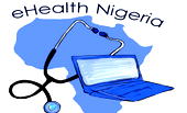 Nigeria, Cuba seal technology transfer deal