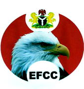 Subsidy Trial: Judge imposes N5,000 fine on EFCC’s counsel