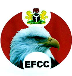 Why I followed Saraki’s wife to EFCC – Dino Melaye