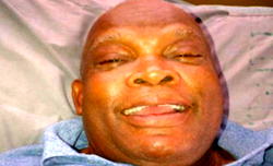 Uduaghan, Nollywood stars mourn Enebeli Elebuwa