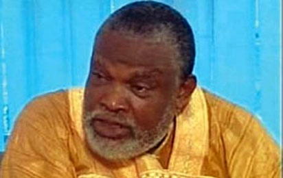 “andrew “checks out