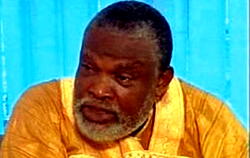 “andrew “checks out