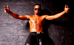 See Nigeria’s most searched music celebrities of 2012 as released by Google
