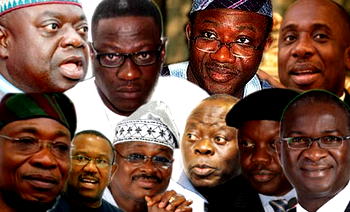 Why state govts should key into pension scheme