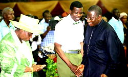 The anti-intellectual  character of Nigerians (3)