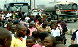 2012: A year of rude shocks for many!