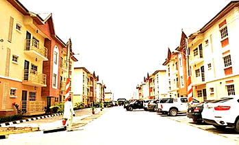 Economic Downturn: Vacancies in Lekki, VI, Ikoyi properties rise 72% in 18 months