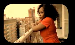 Omawumi erupts with new single, Stay alive