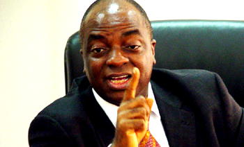 Nigeria is not a Fulani Republic – Oyedepo