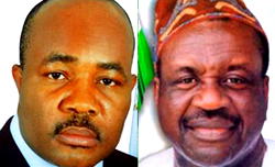 Akwa Ibom 2015: Uncommon uprising