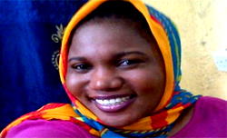 Nollywood actress, Bisi Komolafe, for burial in Ibadan, tomorrow