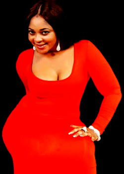 CONTROVERSY! I’m not dating Pasuma – Biodun Okeowo