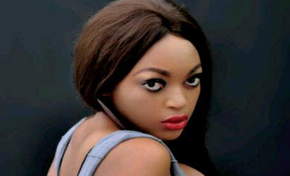 Why I chose Hinduism over Christianity – Biola Ige